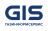 GIS